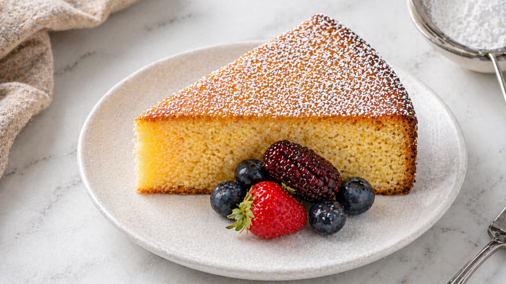 ChatGPT Image Apr 29 2026 08 55 12 PM