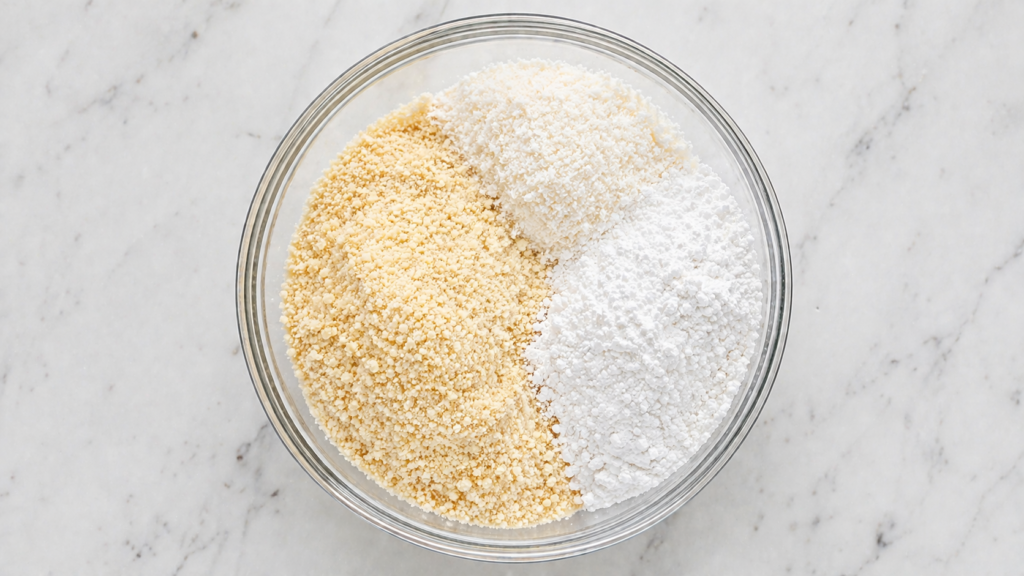 ChatGPT Image Apr 30 2026 12 11 44 AM