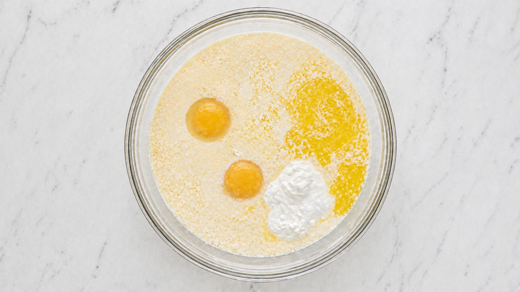 ChatGPT Image Apr 30 2026 12 15 41 AM