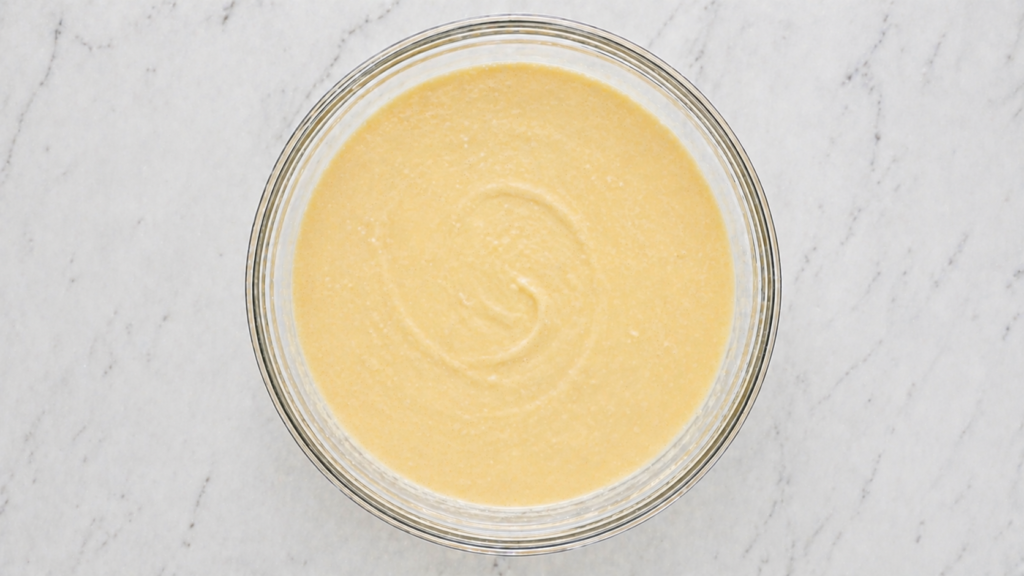 ChatGPT Image Apr 30 2026 12 18 22 AM