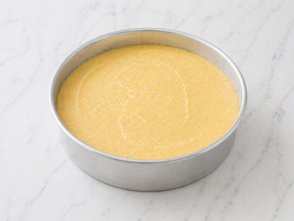 ChatGPT Image Apr 30 2026 12 33 11 AM