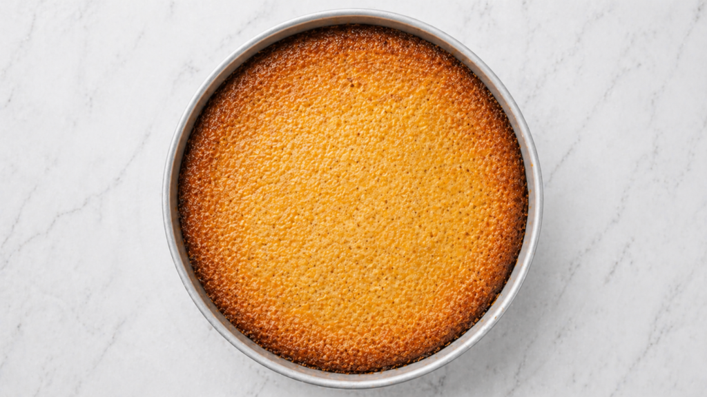 ChatGPT Image Apr 30 2026 12 33 34 AM