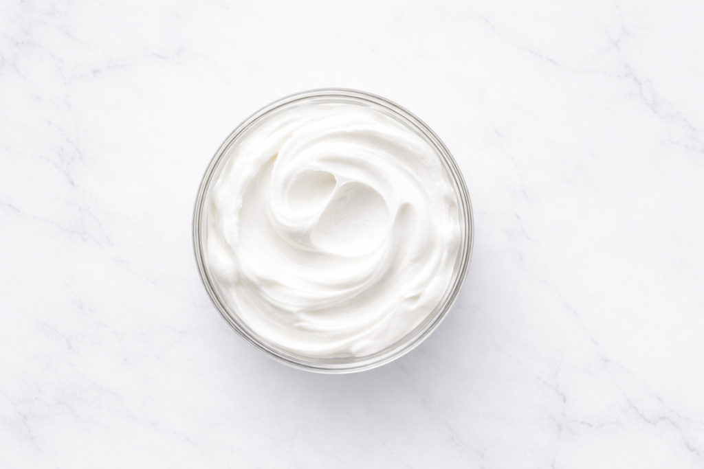 ChatGPT Image Apr 7 2026 11 22 53 PM