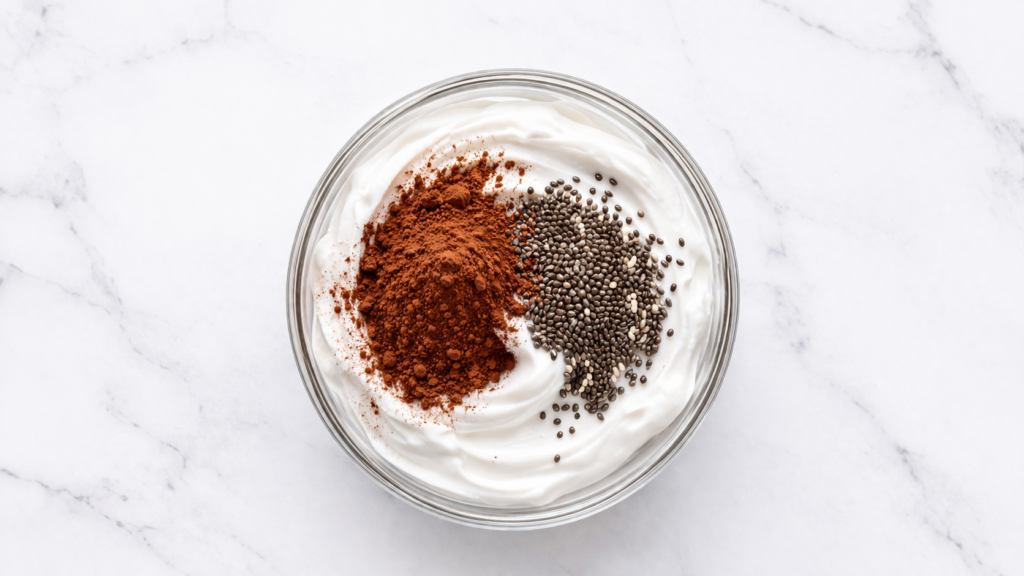 ChatGPT Image Apr 7 2026 11 26 16 PM