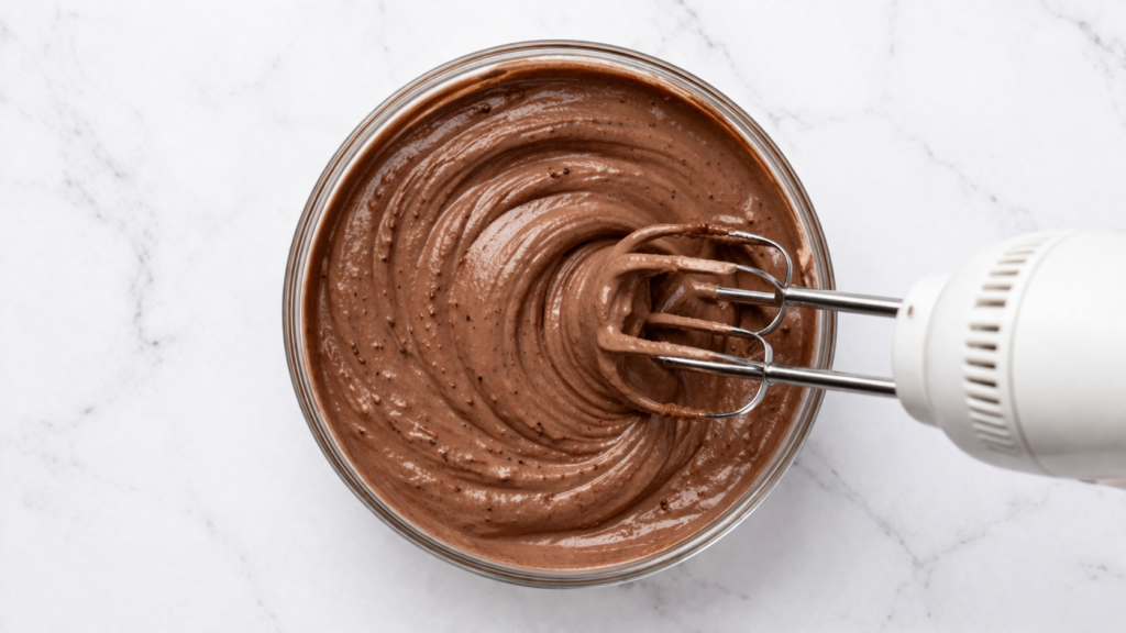 ChatGPT Image Apr 7 2026 11 29 42 PM