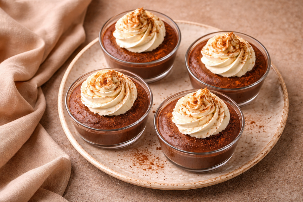 ChatGPT Image Apr 7 2026 11 41 28 PM