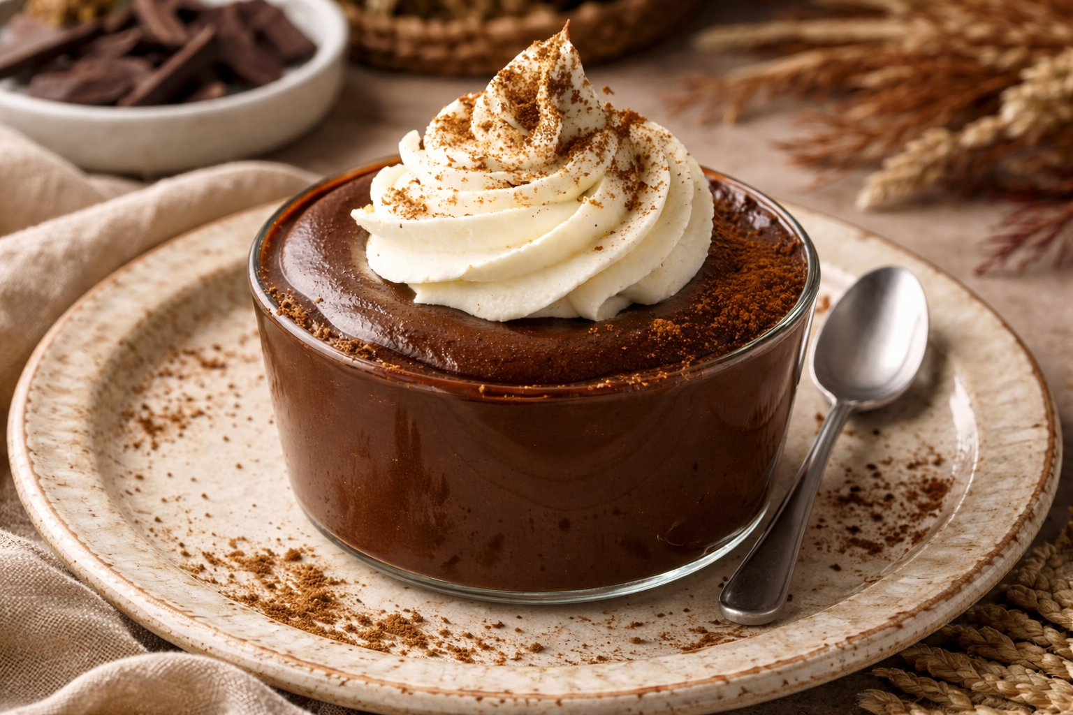 keto friendly dessert recipe